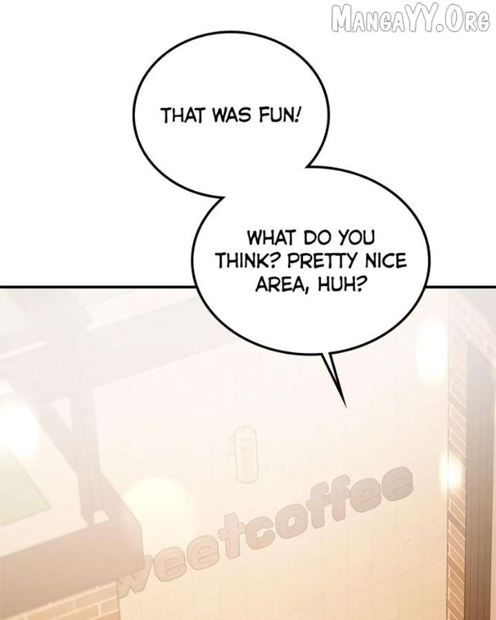 Beasts Chapter 43 - Page 150