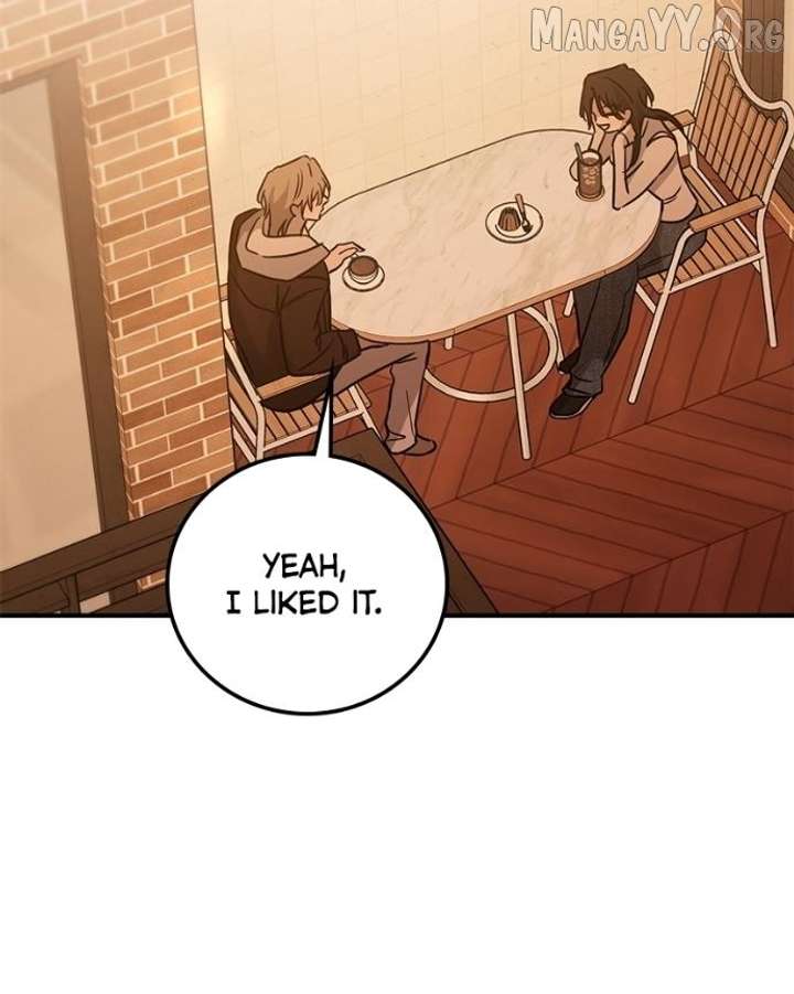 Beasts Chapter 43 - Page 151