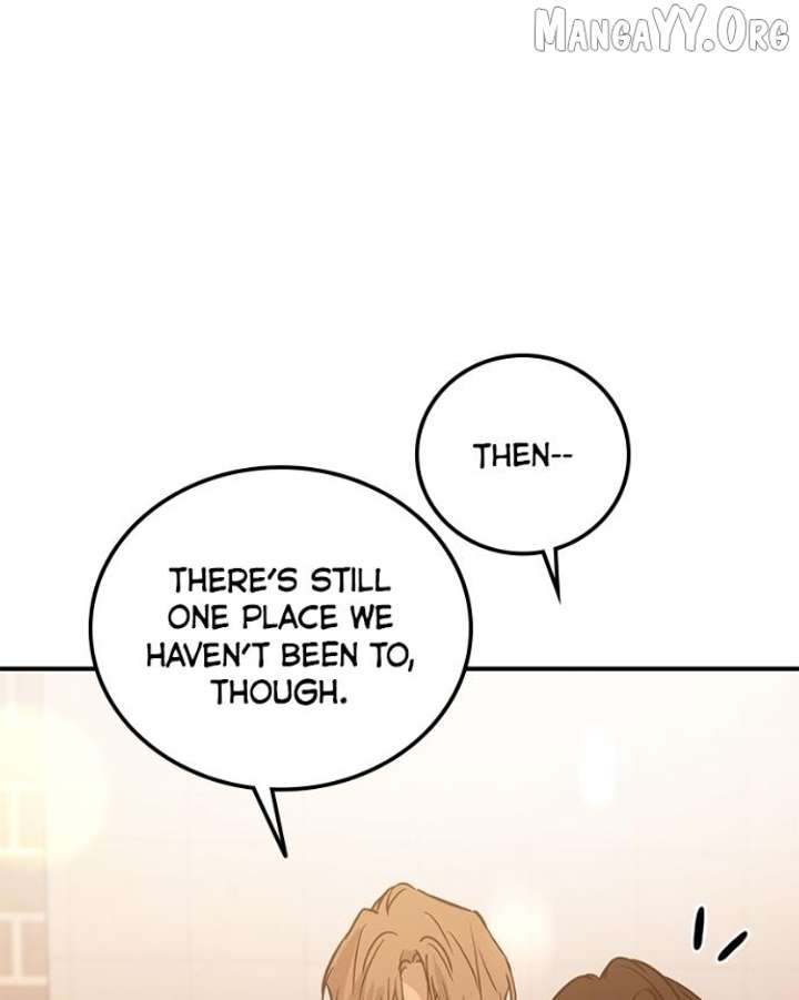 Beasts Chapter 43 - Page 152