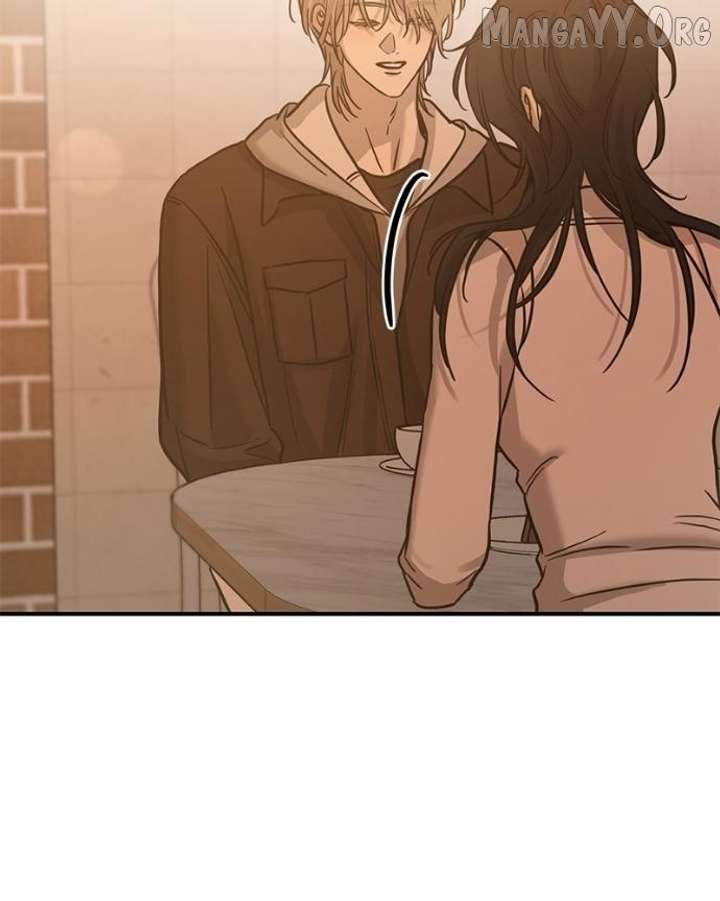 Beasts Chapter 43 - Page 153