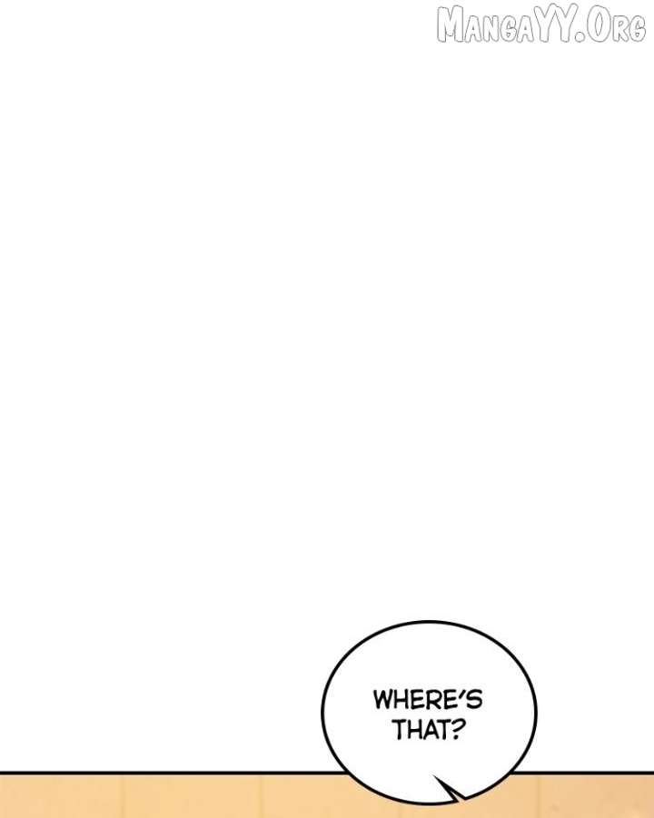 Beasts Chapter 43 - Page 154