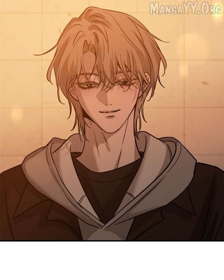 Beasts Chapter 43 - Page 155