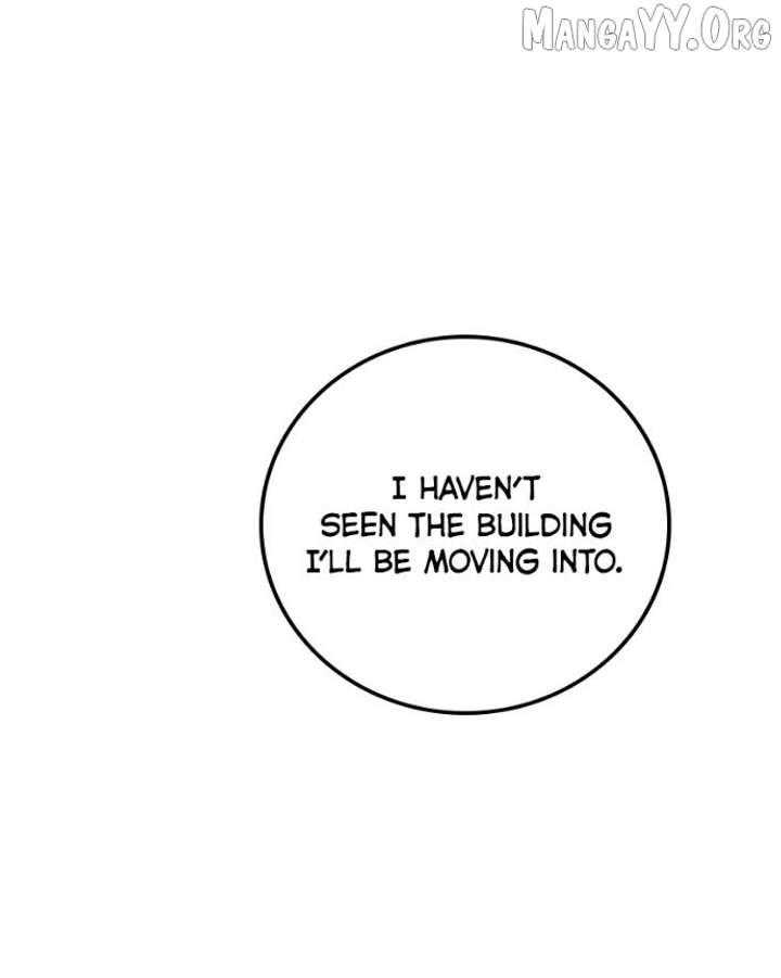 Beasts Chapter 43 - Page 156