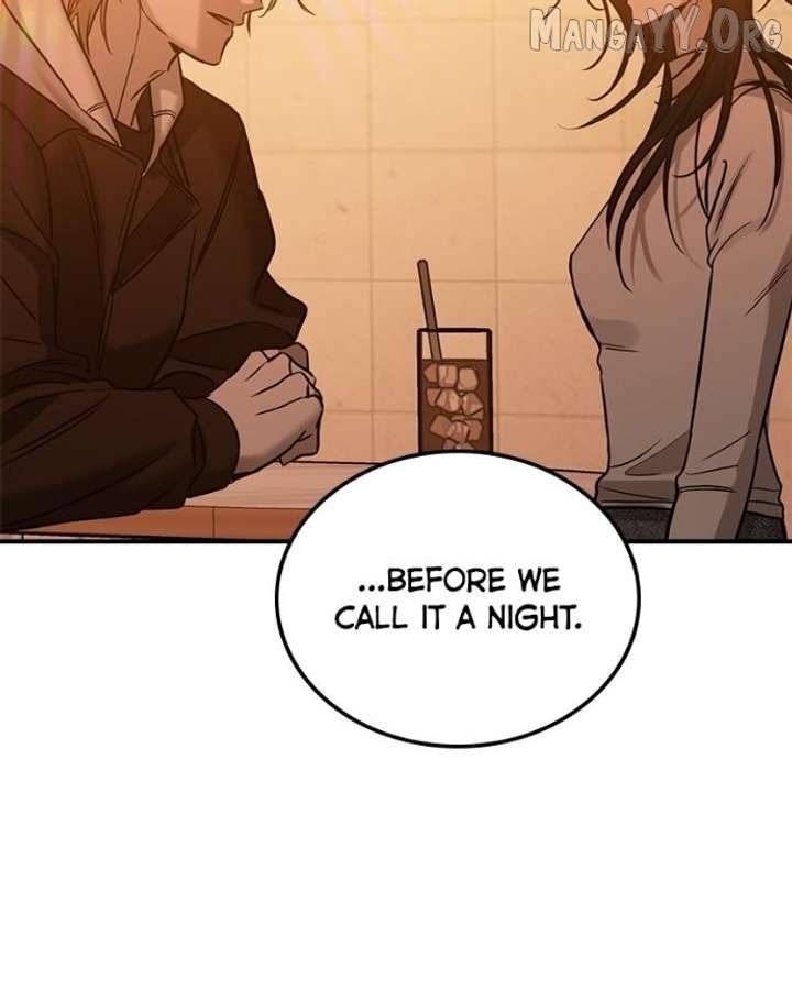 Beasts Chapter 43 - Page 158