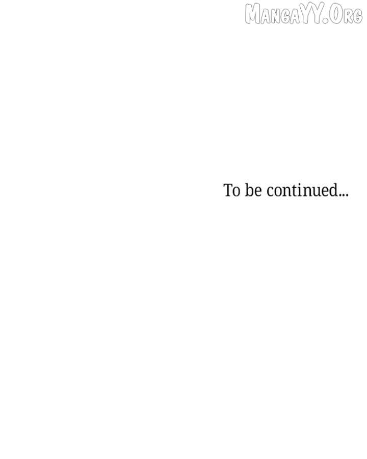 Beasts Chapter 43 - Page 159