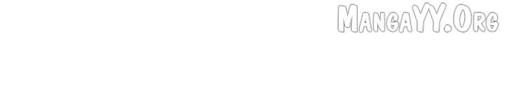 Beasts Chapter 43 - Page 160