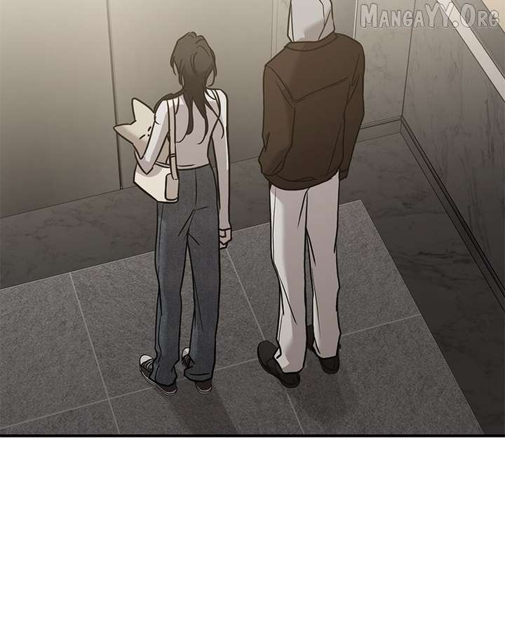 Beasts Chapter 44 - Page 4