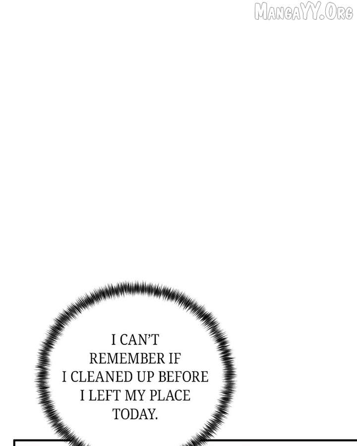 Beasts Chapter 44 - Page 5