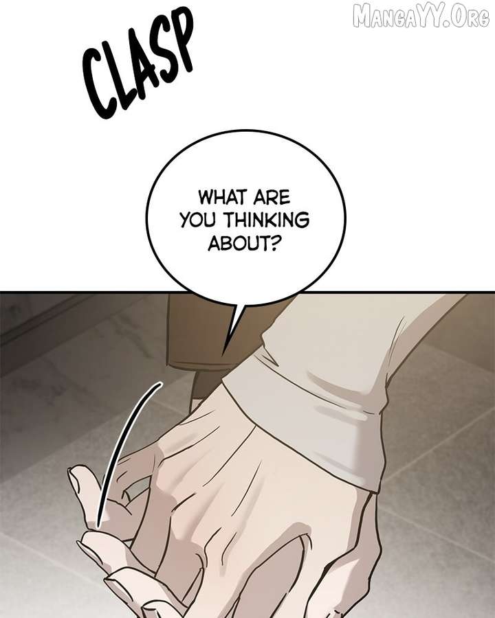 Beasts Chapter 44 - Page 8