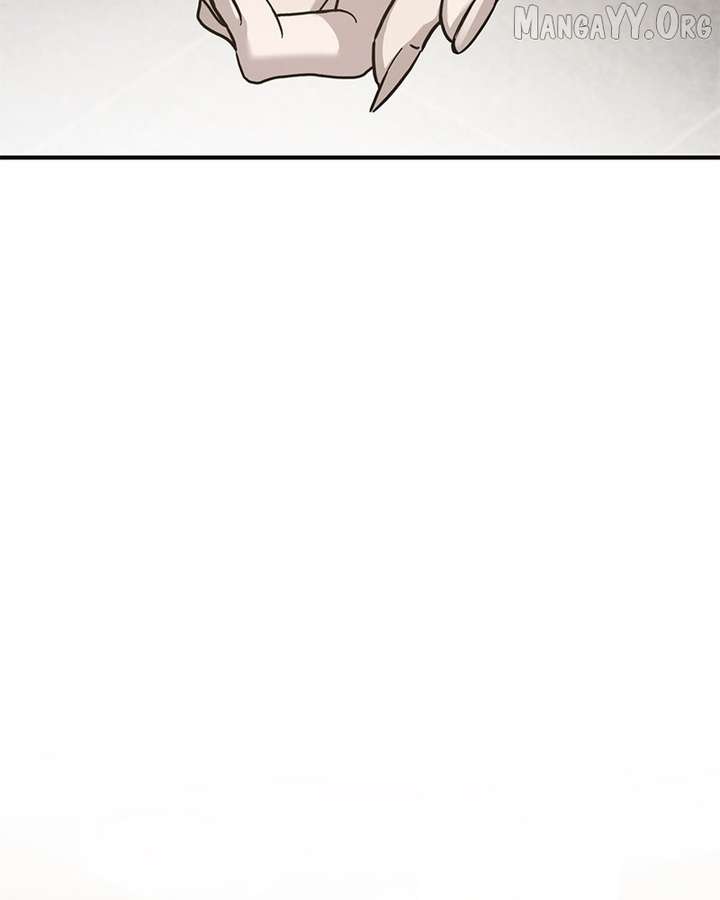 Beasts Chapter 44 - Page 9