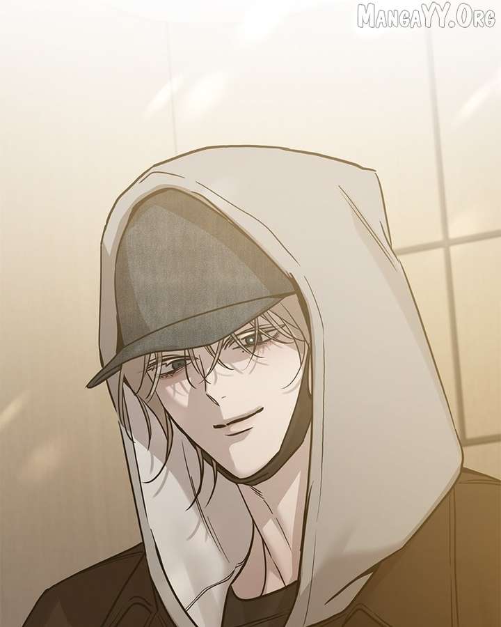 Beasts Chapter 44 - Page 10