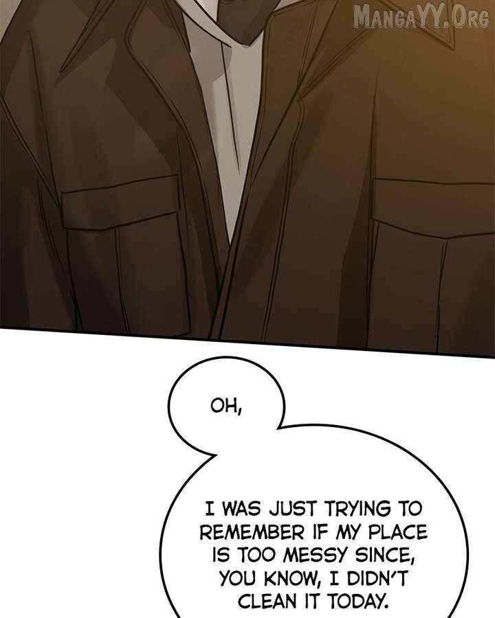 Beasts Chapter 44 - Page 11