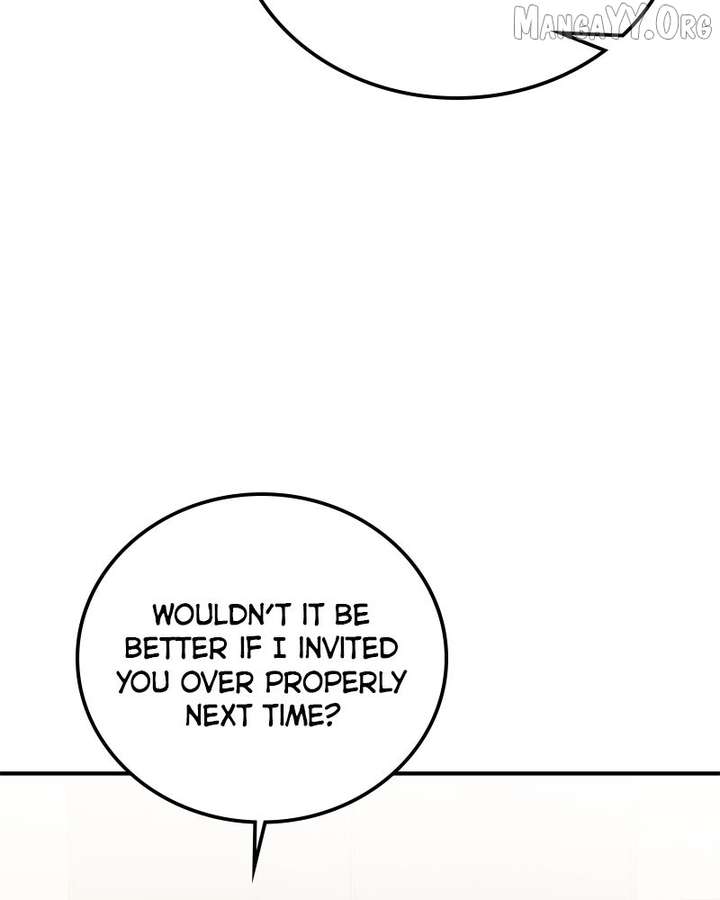 Beasts Chapter 44 - Page 12