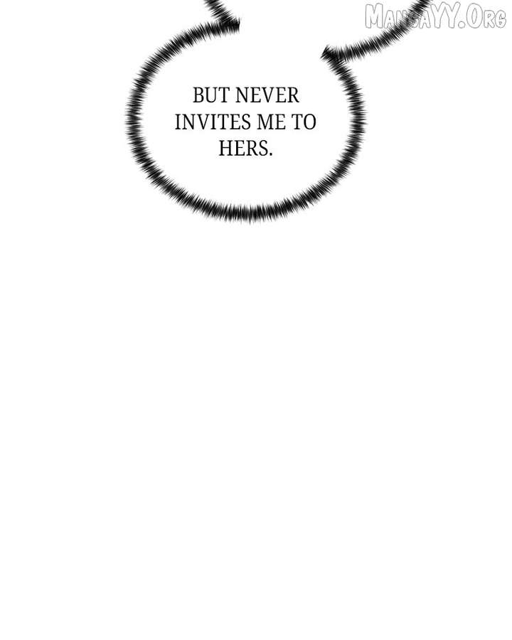 Beasts Chapter 44 - Page 16