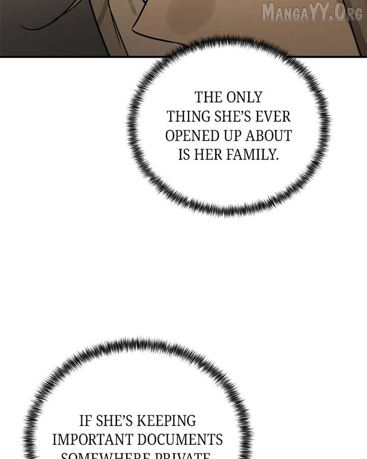 Beasts Chapter 44 - Page 18