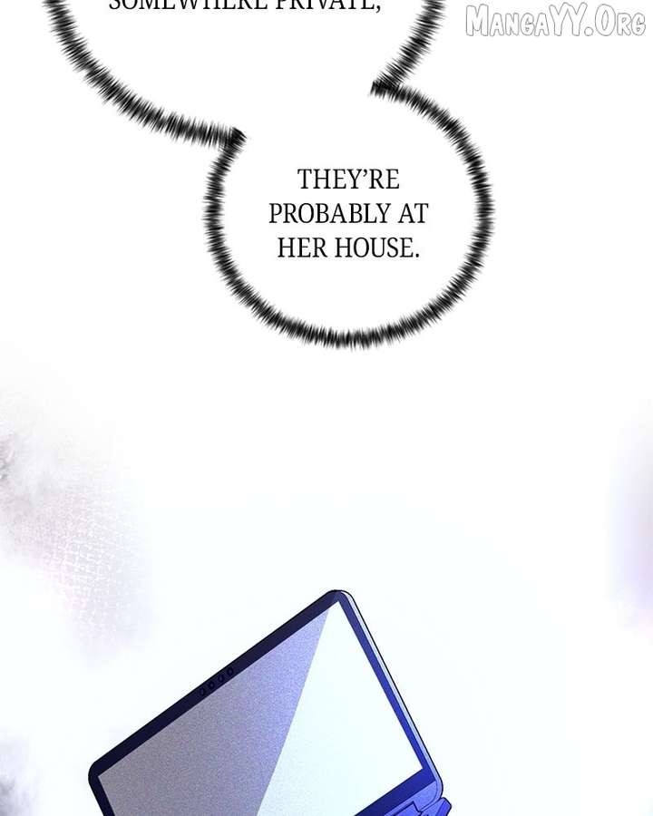 Beasts Chapter 44 - Page 19