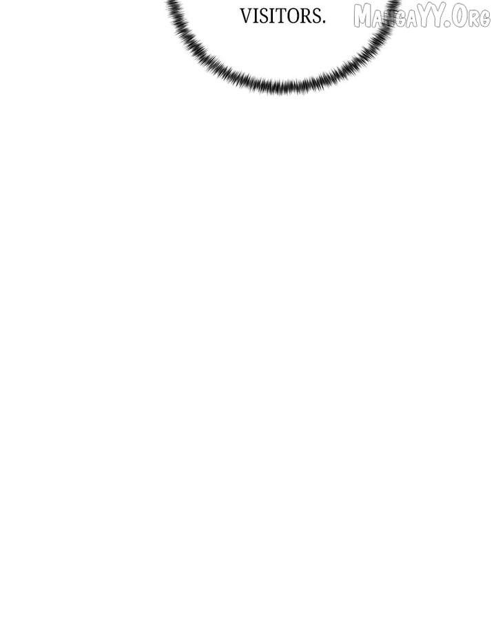 Beasts Chapter 44 - Page 21