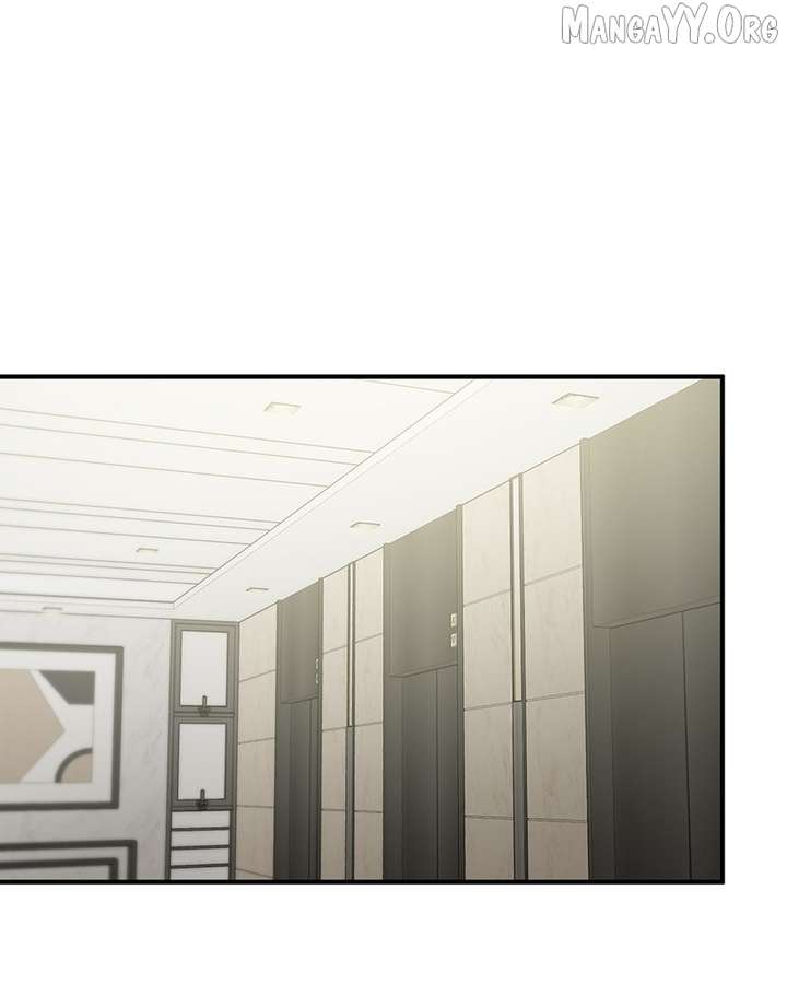 Beasts Chapter 44 - Page 22