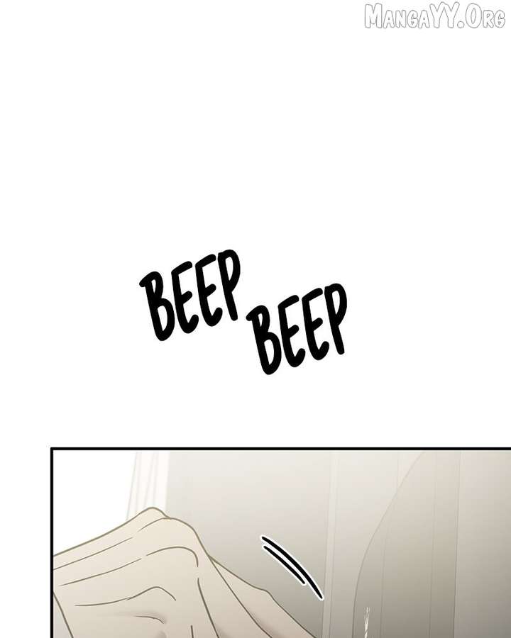 Beasts Chapter 44 - Page 23