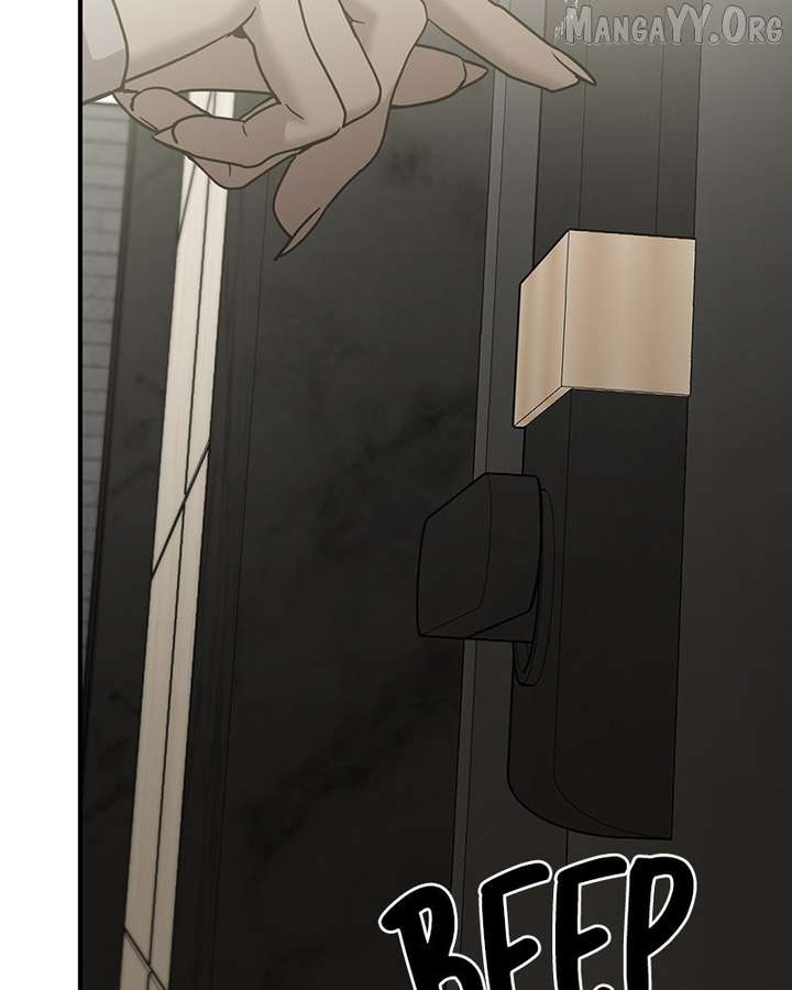 Beasts Chapter 44 - Page 24