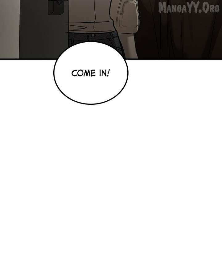 Beasts Chapter 44 - Page 27