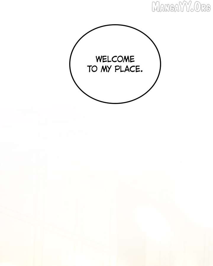 Beasts Chapter 44 - Page 28