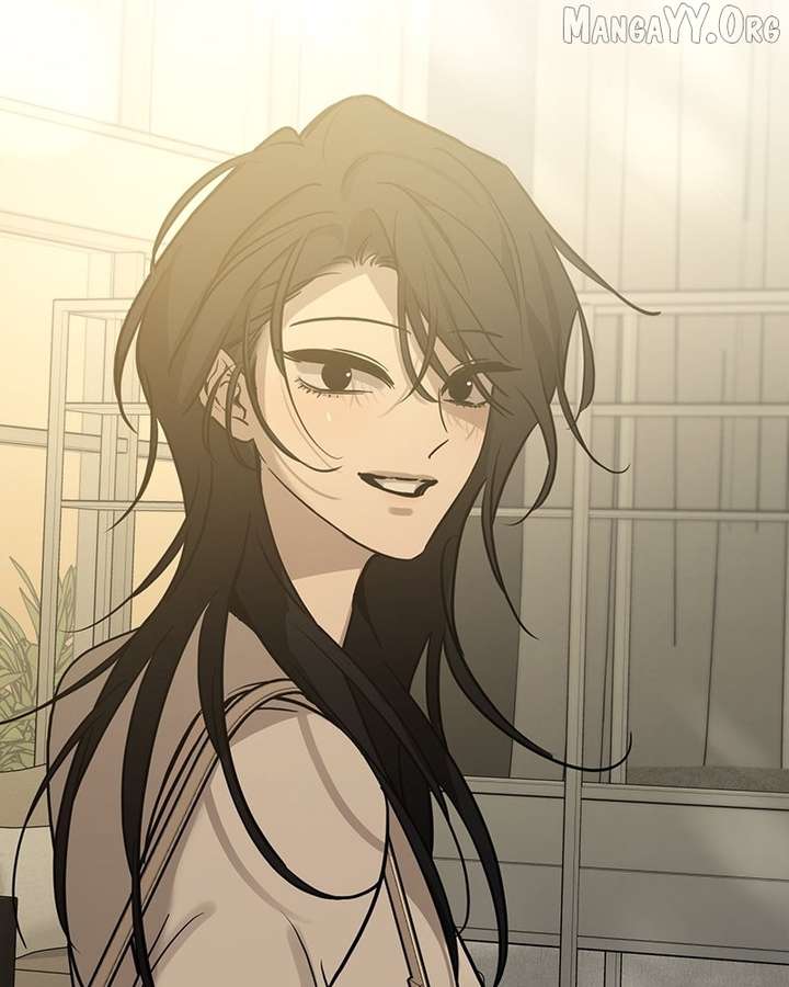 Beasts Chapter 44 - Page 29