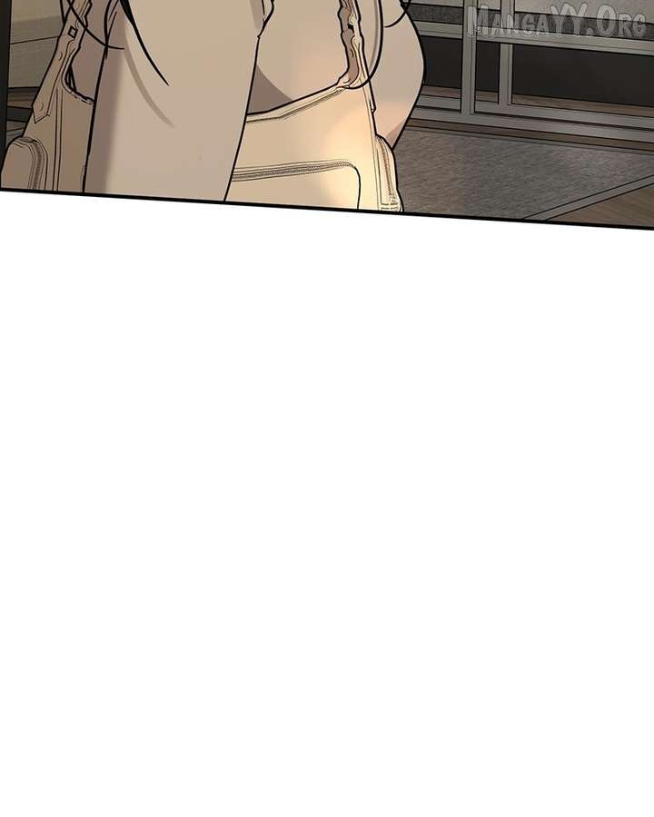 Beasts Chapter 44 - Page 30