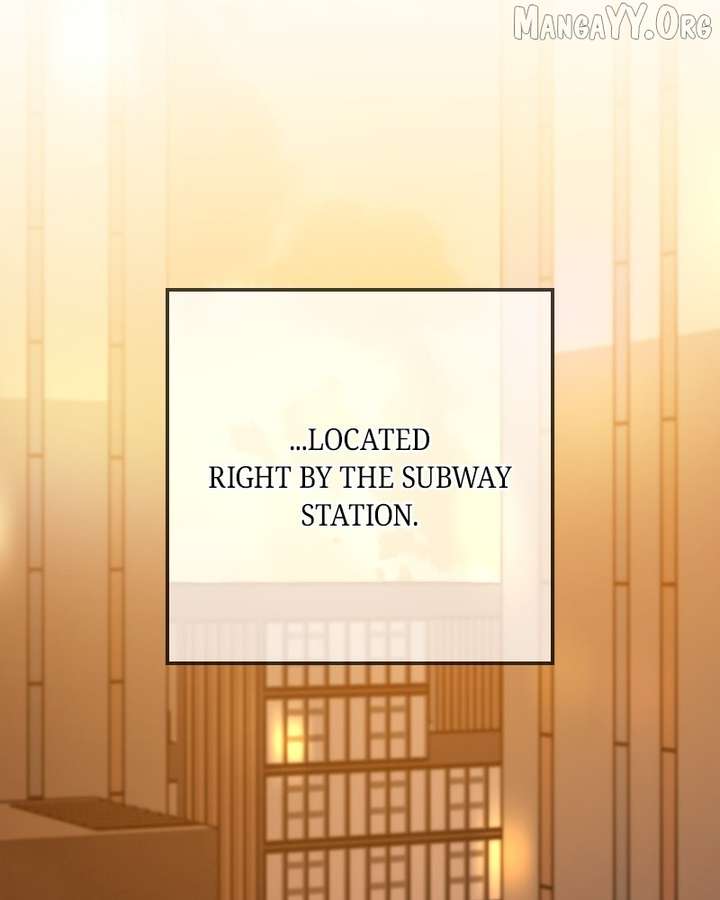 Beasts Chapter 44 - Page 36