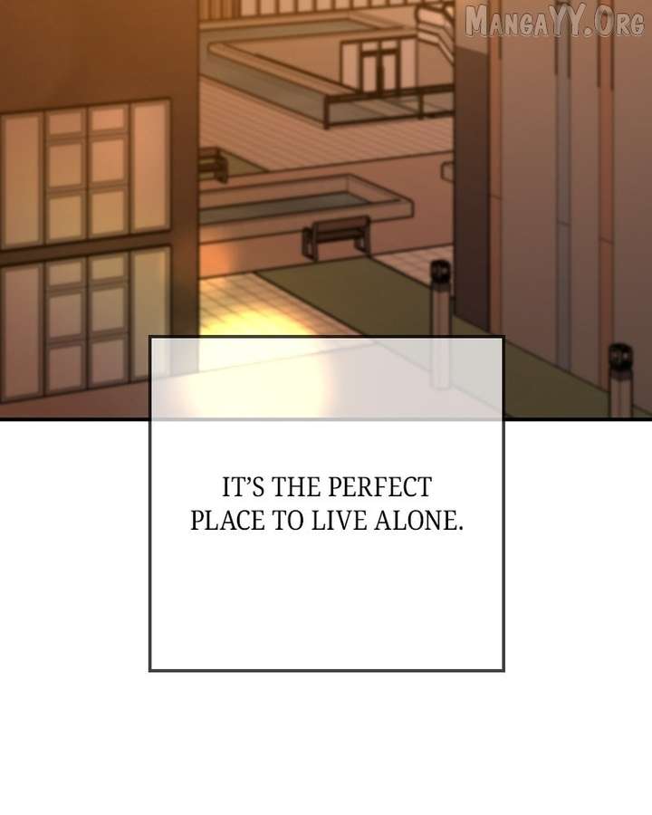 Beasts Chapter 44 - Page 37