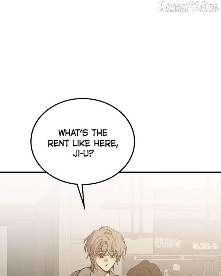 Beasts Chapter 44 - Page 38