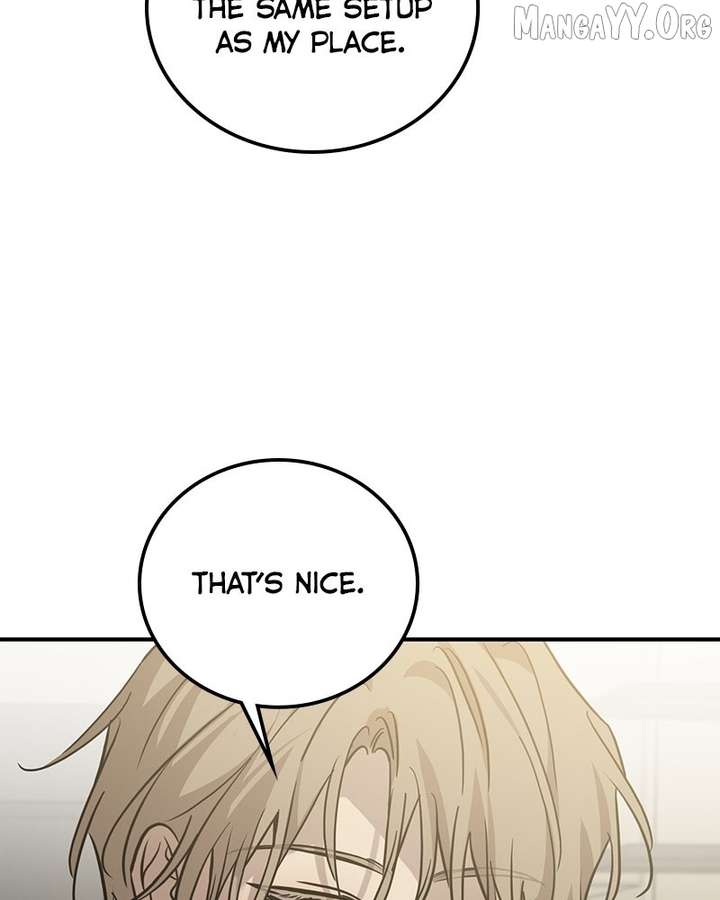 Beasts Chapter 44 - Page 40