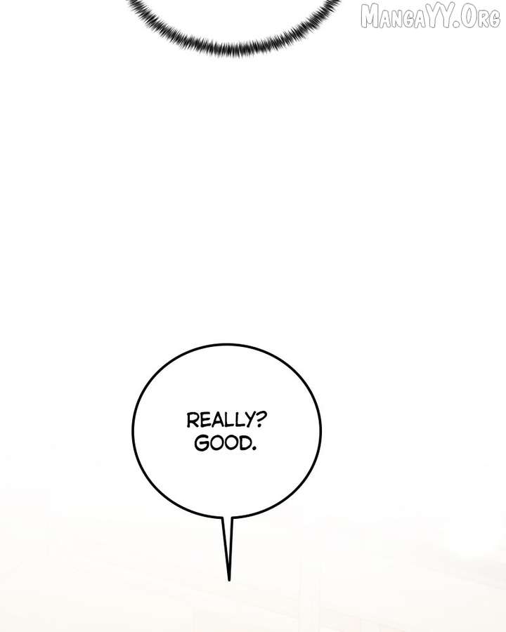 Beasts Chapter 44 - Page 42