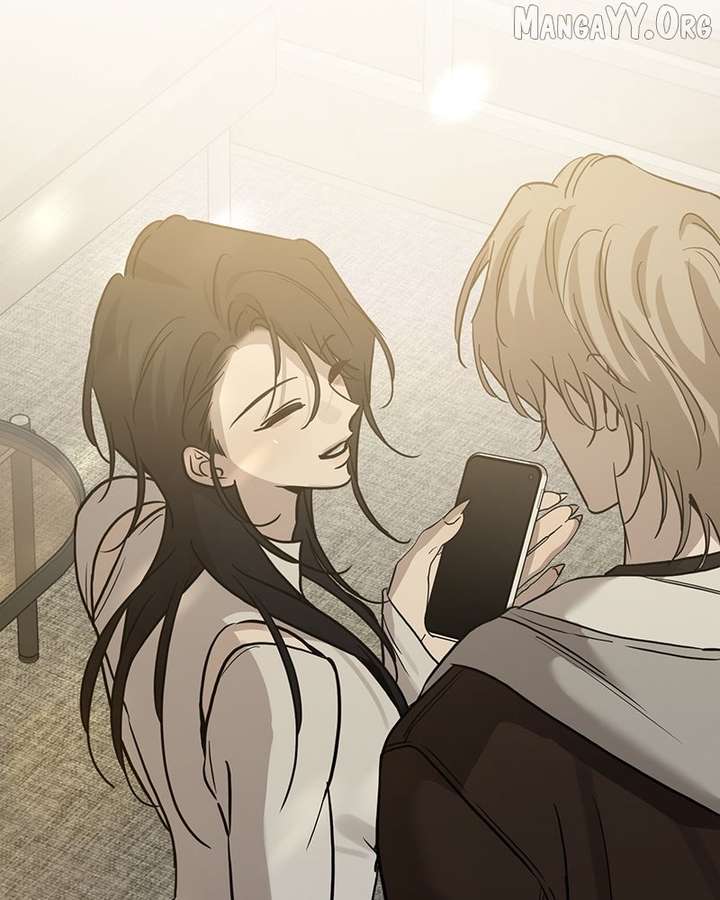 Beasts Chapter 44 - Page 43