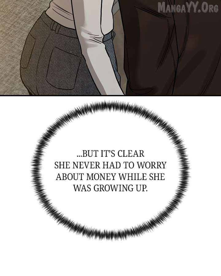 Beasts Chapter 44 - Page 44