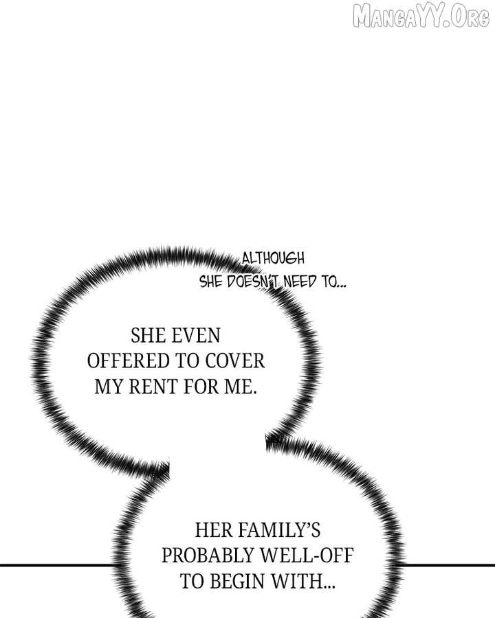 Beasts Chapter 44 - Page 45