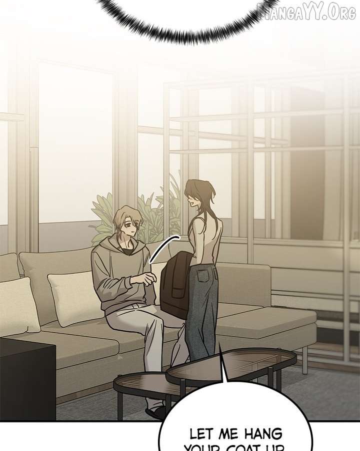 Beasts Chapter 44 - Page 46