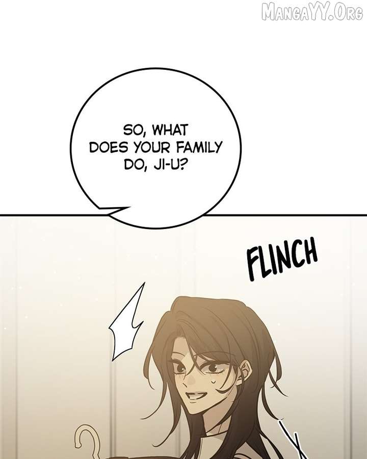 Beasts Chapter 44 - Page 48