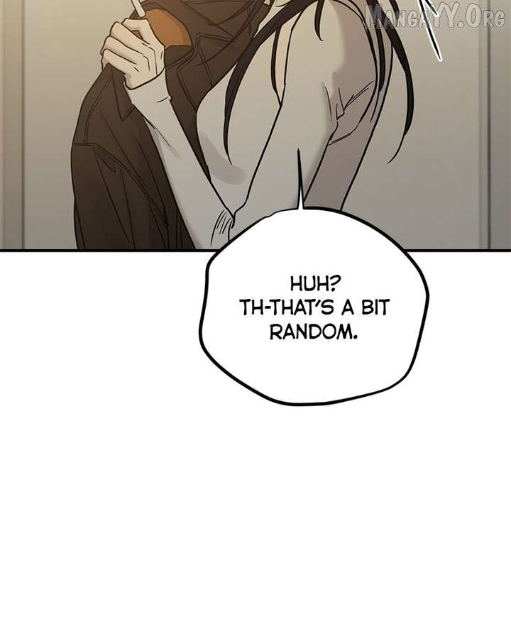 Beasts Chapter 44 - Page 49