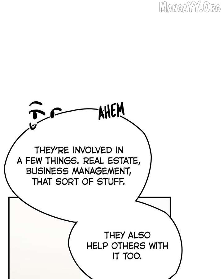 Beasts Chapter 44 - Page 50