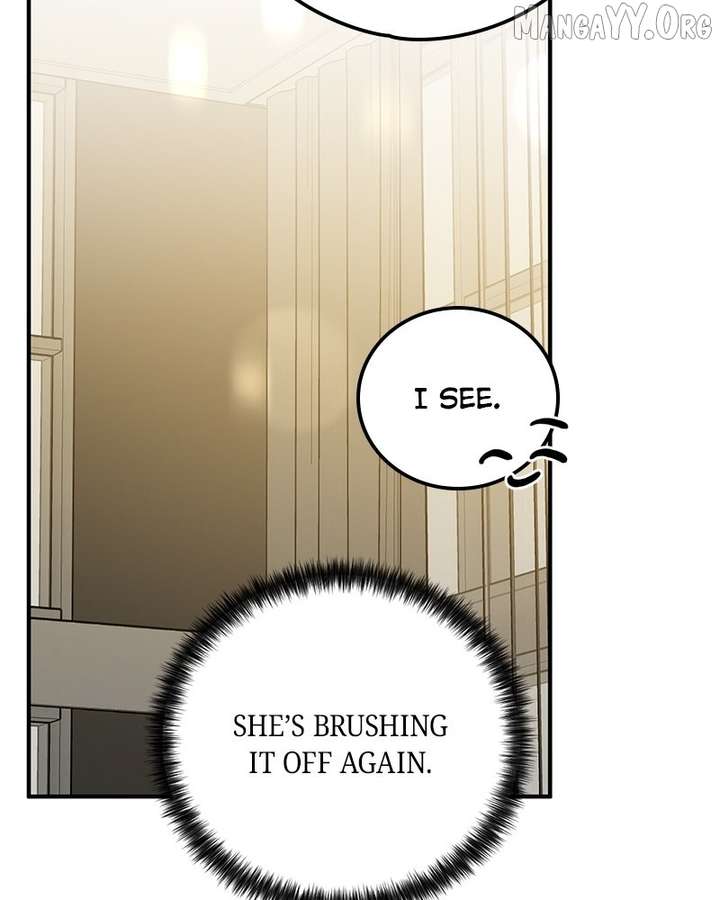 Beasts Chapter 44 - Page 51