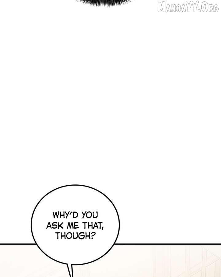 Beasts Chapter 44 - Page 52