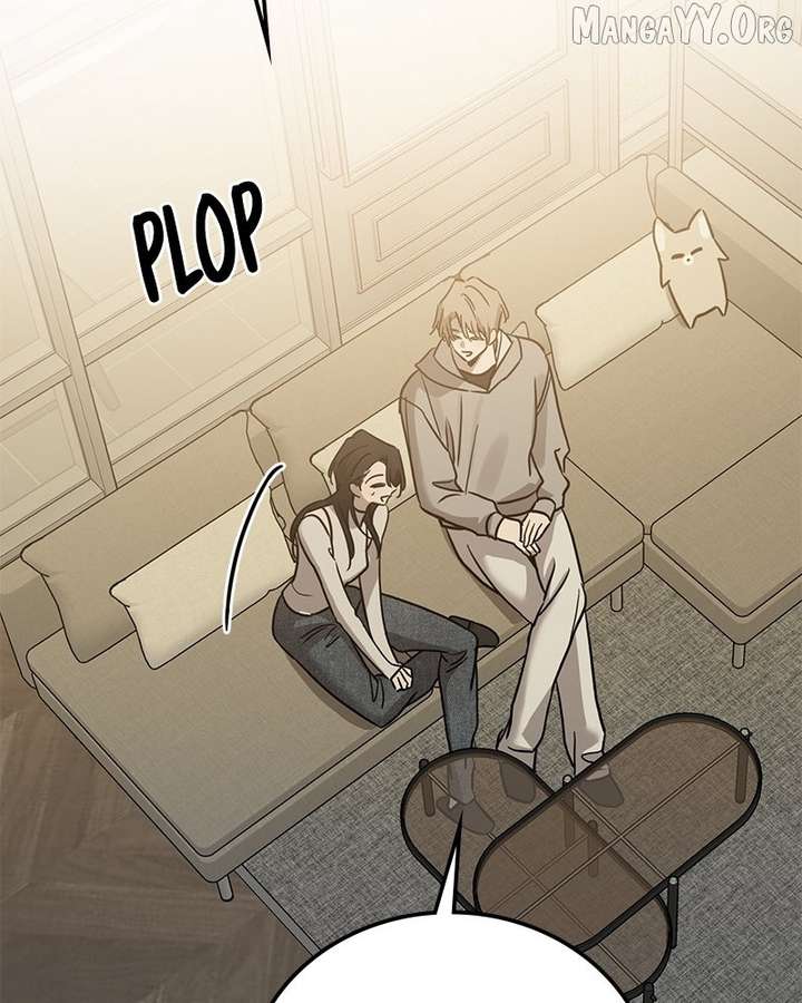 Beasts Chapter 44 - Page 53