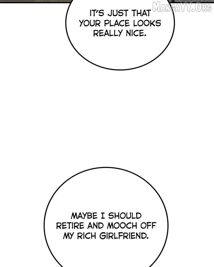 Beasts Chapter 44 - Page 54