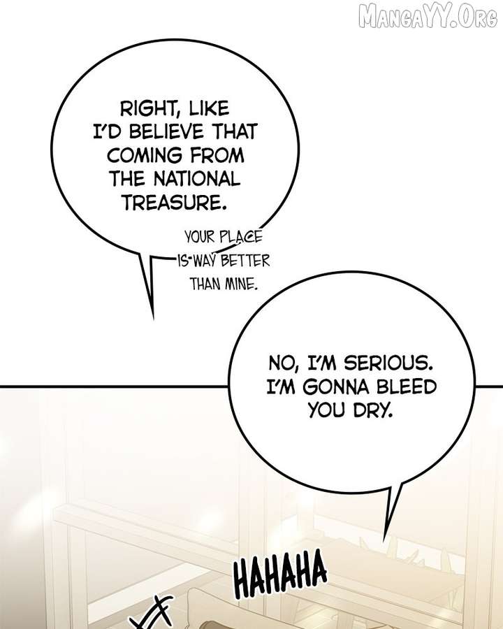 Beasts Chapter 44 - Page 57