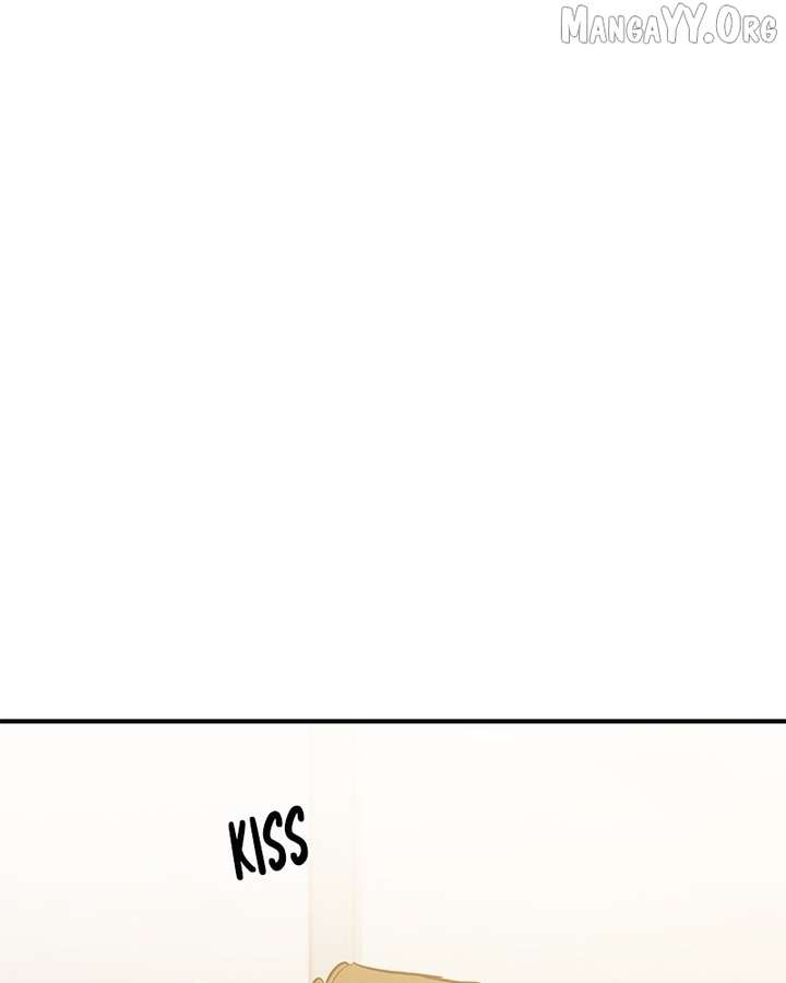 Beasts Chapter 44 - Page 59