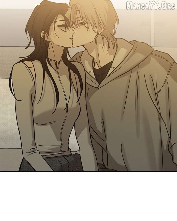 Beasts Chapter 44 - Page 60