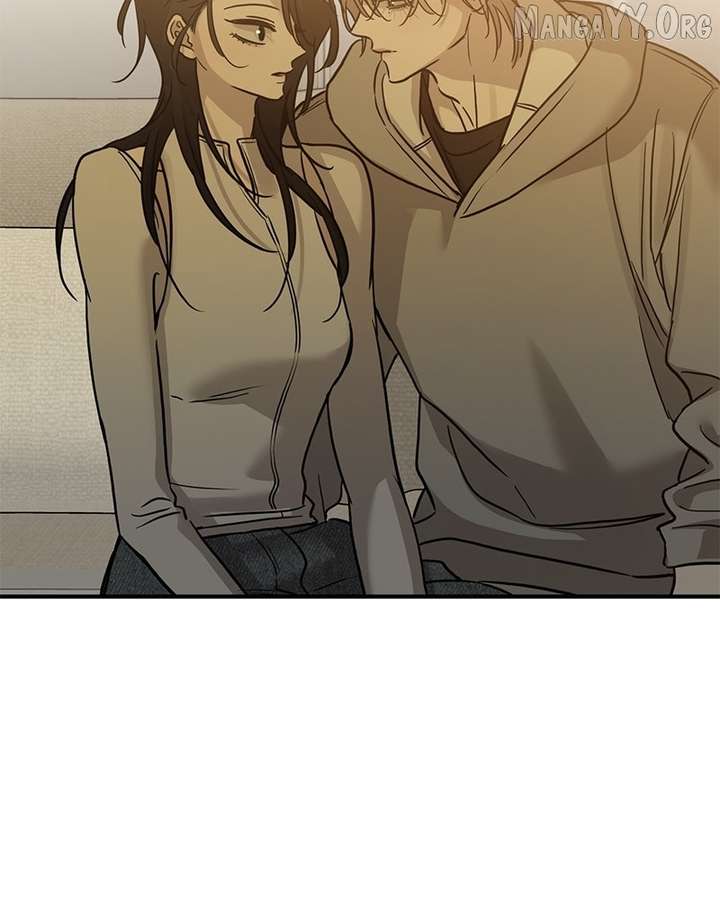 Beasts Chapter 44 - Page 62