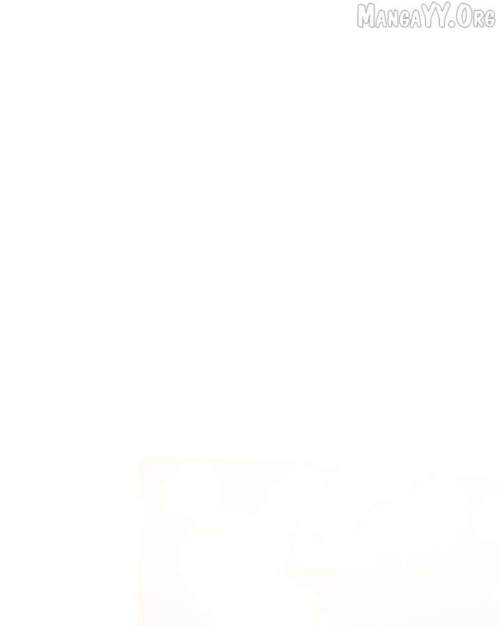 Beasts Chapter 44 - Page 63