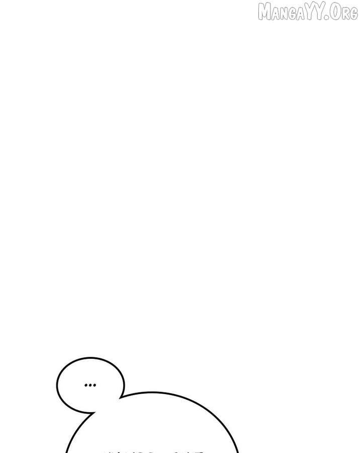 Beasts Chapter 44 - Page 65